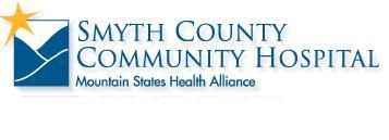 Smyth County Community Hospital